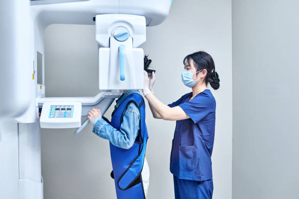 Best Dental Abscess Treatment in Surprise, AZ